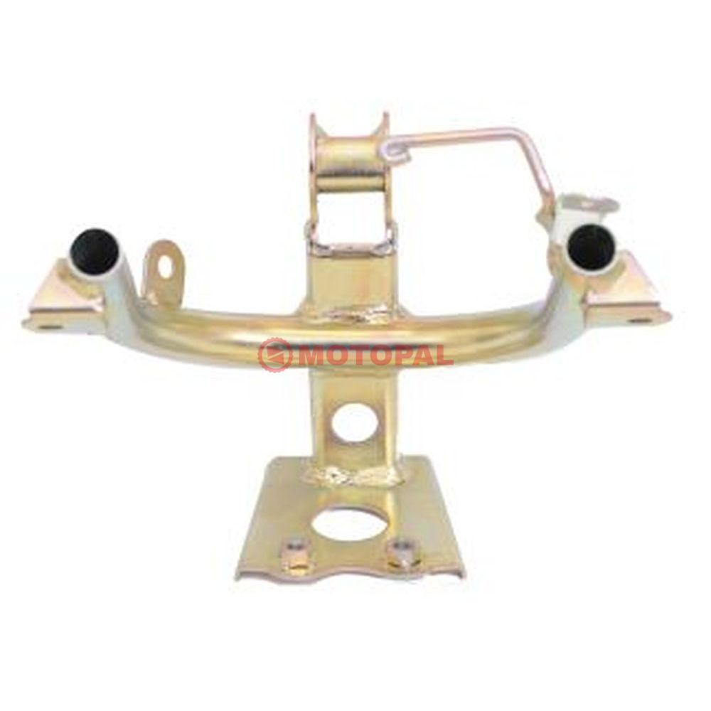 ÖN GRENAJ BAĞLANTI DEMİRİ HONDA DIO [ORİJİNAL] -[50380-K2C-V00]