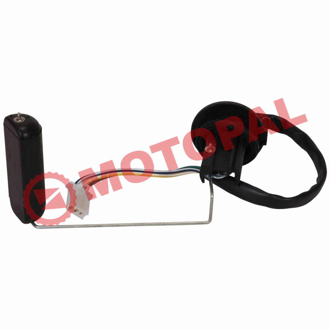 BENZİN ŞAMANDIRASI CUB