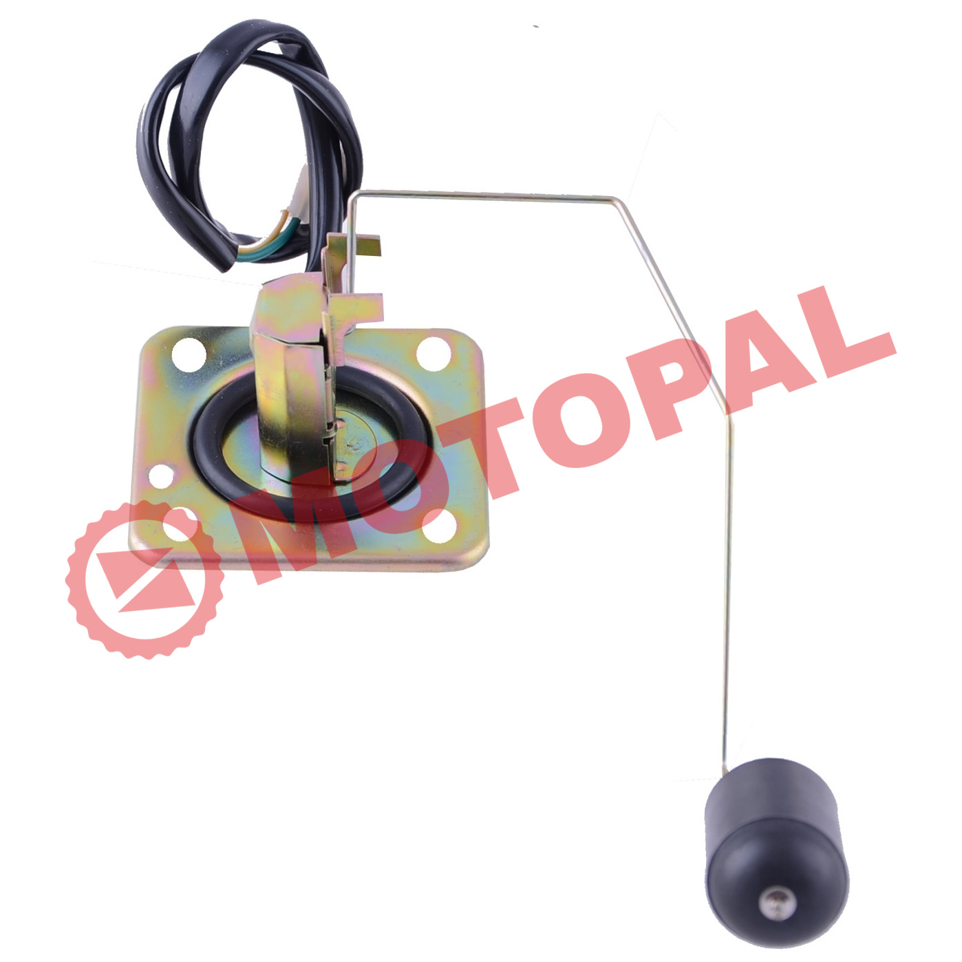 BENZIN SAMANDIRASI DRIFT KUBA TK 03