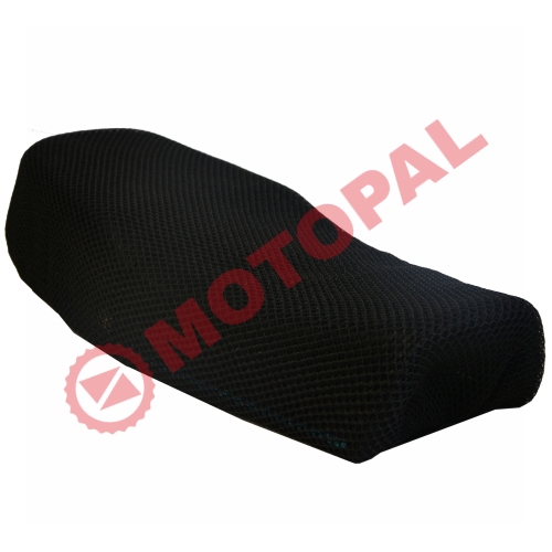 SELE KILIFI DELİKLİ [SİYAH] CG