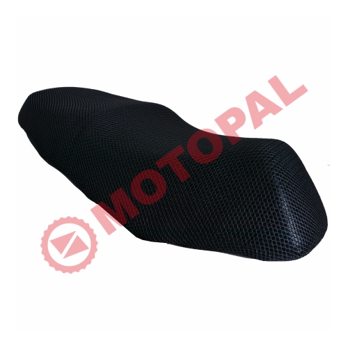 SELE KILIFI DELİKLİ [4XL] MUHTELİF