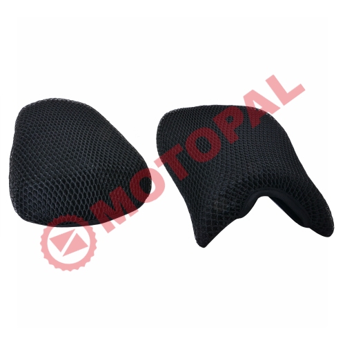 SELE KILIFI DELİKLİ [İKİLİ SELE İÇİN] MUHTELİF