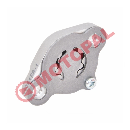 YAĞ POMPASI ACTIVA S