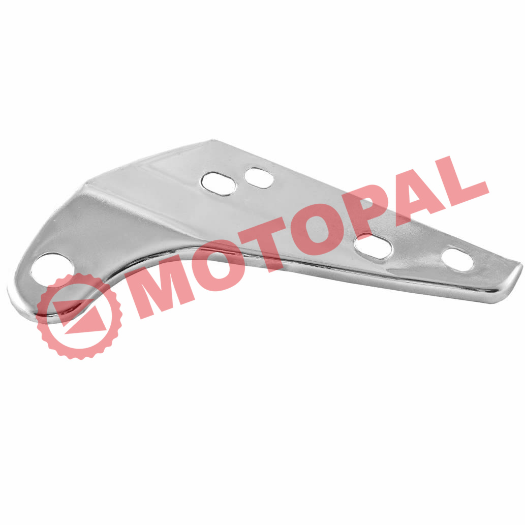 EGZOZ BAĞLANTI LEVHASI [NİKEL] CG