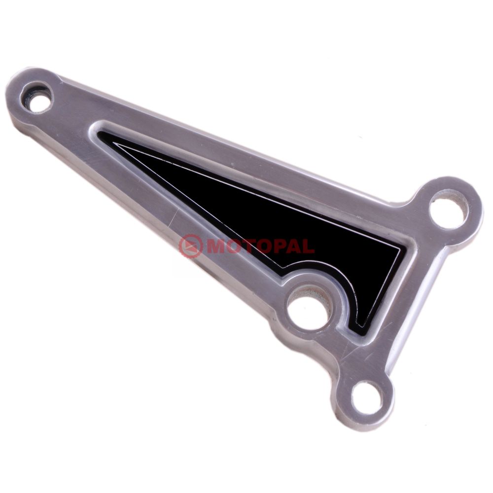 ÖN BASAMAK BRAKETİ [SAĞ] KT