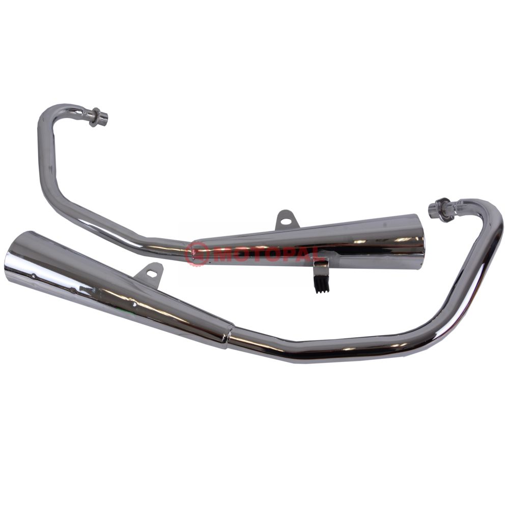 EGZOZ NİKEL [TAKIM] KT