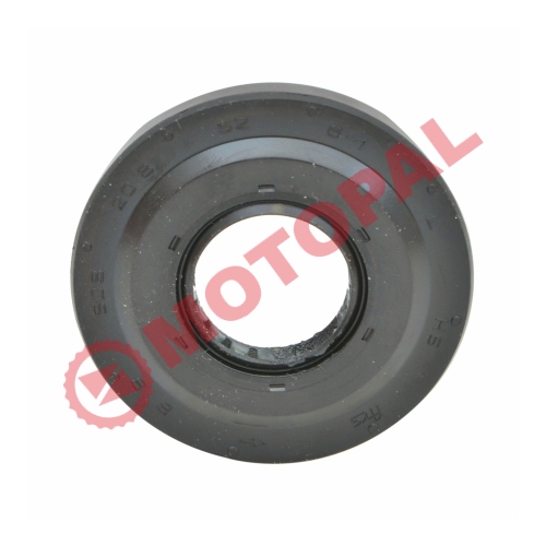 SOL KRANK KEÇESİ - HONDA ALPHA