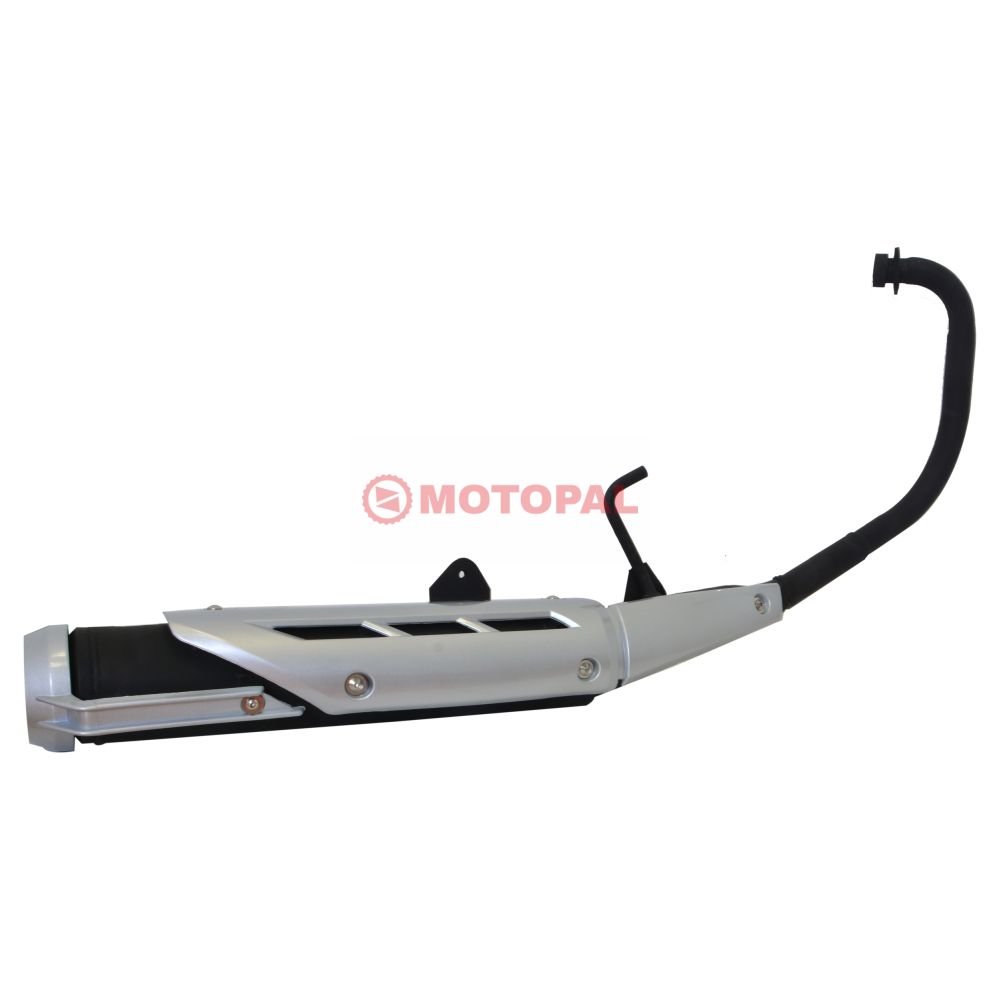 EGZOZ YENİ MODEL YBR K