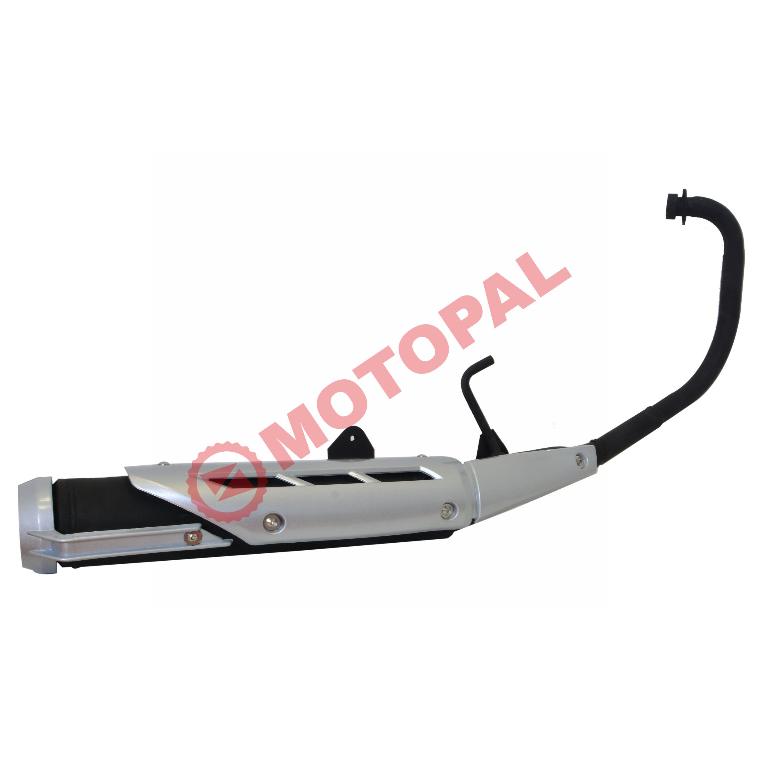 EGZOZ YENİ MODEL YBR K