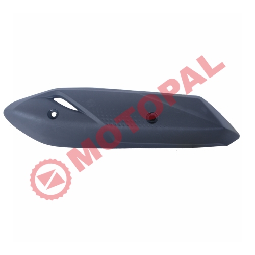 EGZOZ MUHAFAZA HONDA DIO