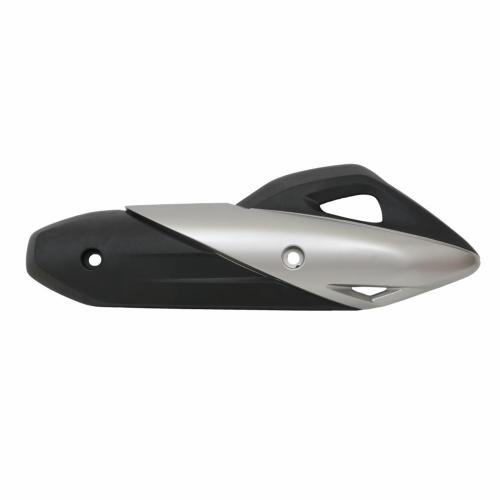 EGZOZ MUHAFAZA PCX [2018-2019] [ORİJİNAL]