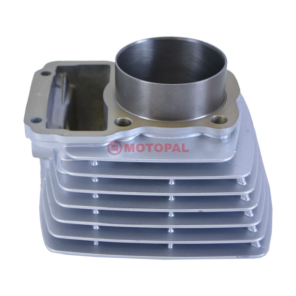 SİLİNDİR BOŞ [65,50 mm] [YÜK:79,40 mm]  CG