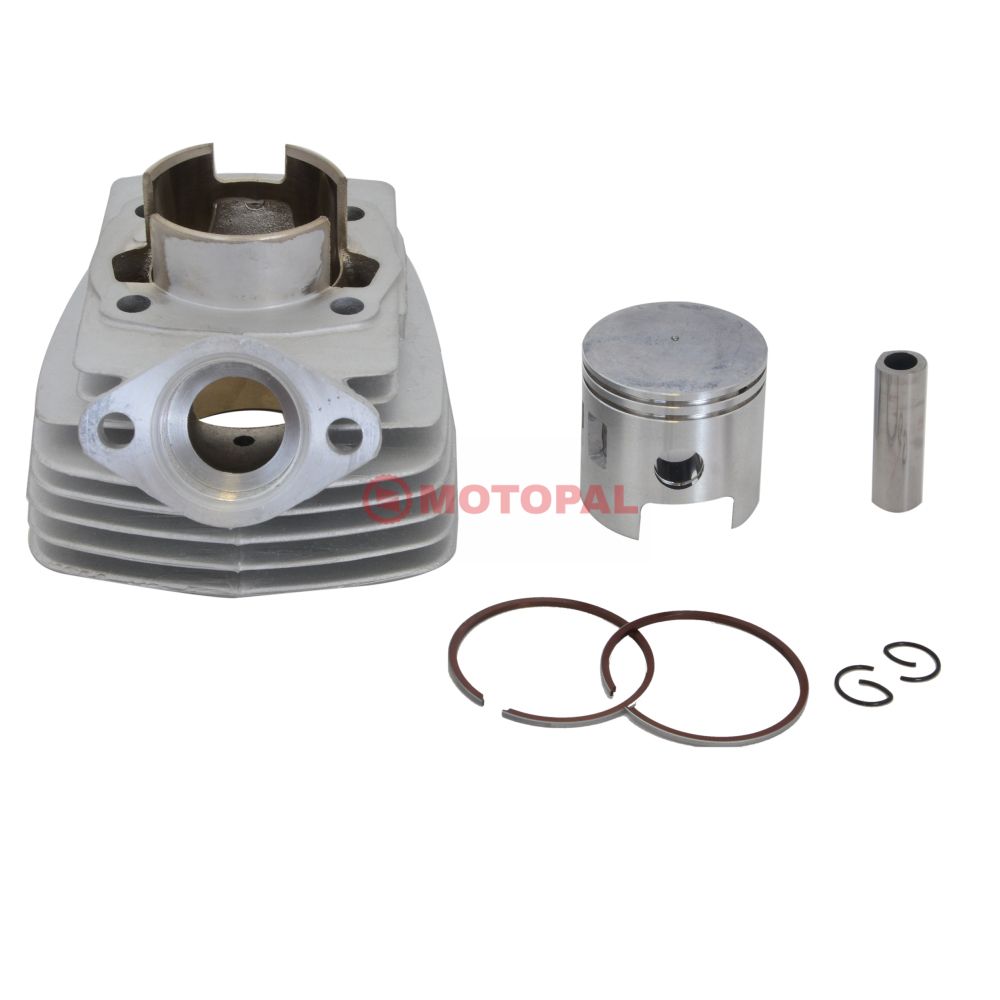 SİLİNDİR KOMPLE 46 mm AIRSAL PEUGEOT