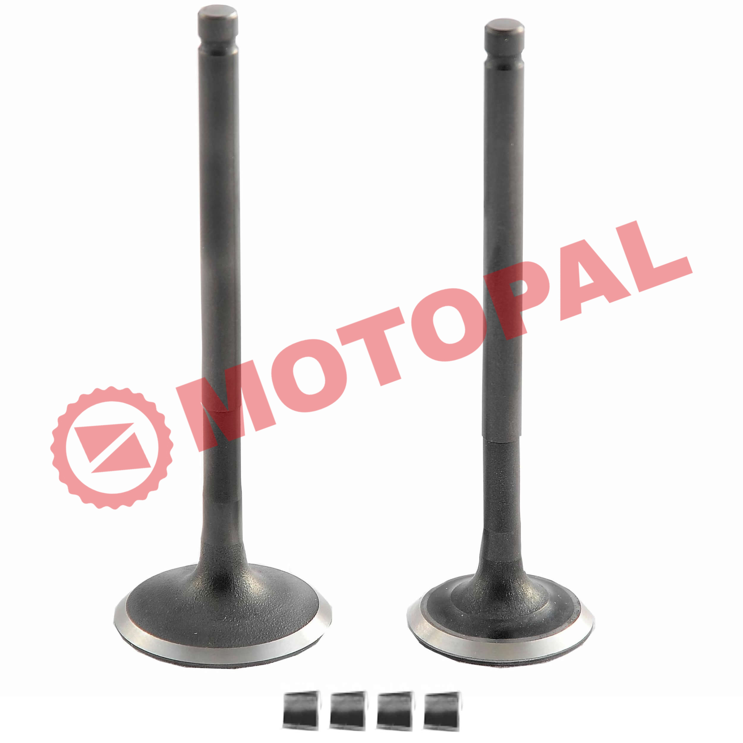 SUBAP TAKIMI [TIRNAKLI] [DQ] CB 125 ACE