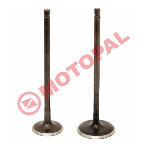 SUBAP TAKIMI [ORİJİNAL] BAJAJ PULSAR NS 200