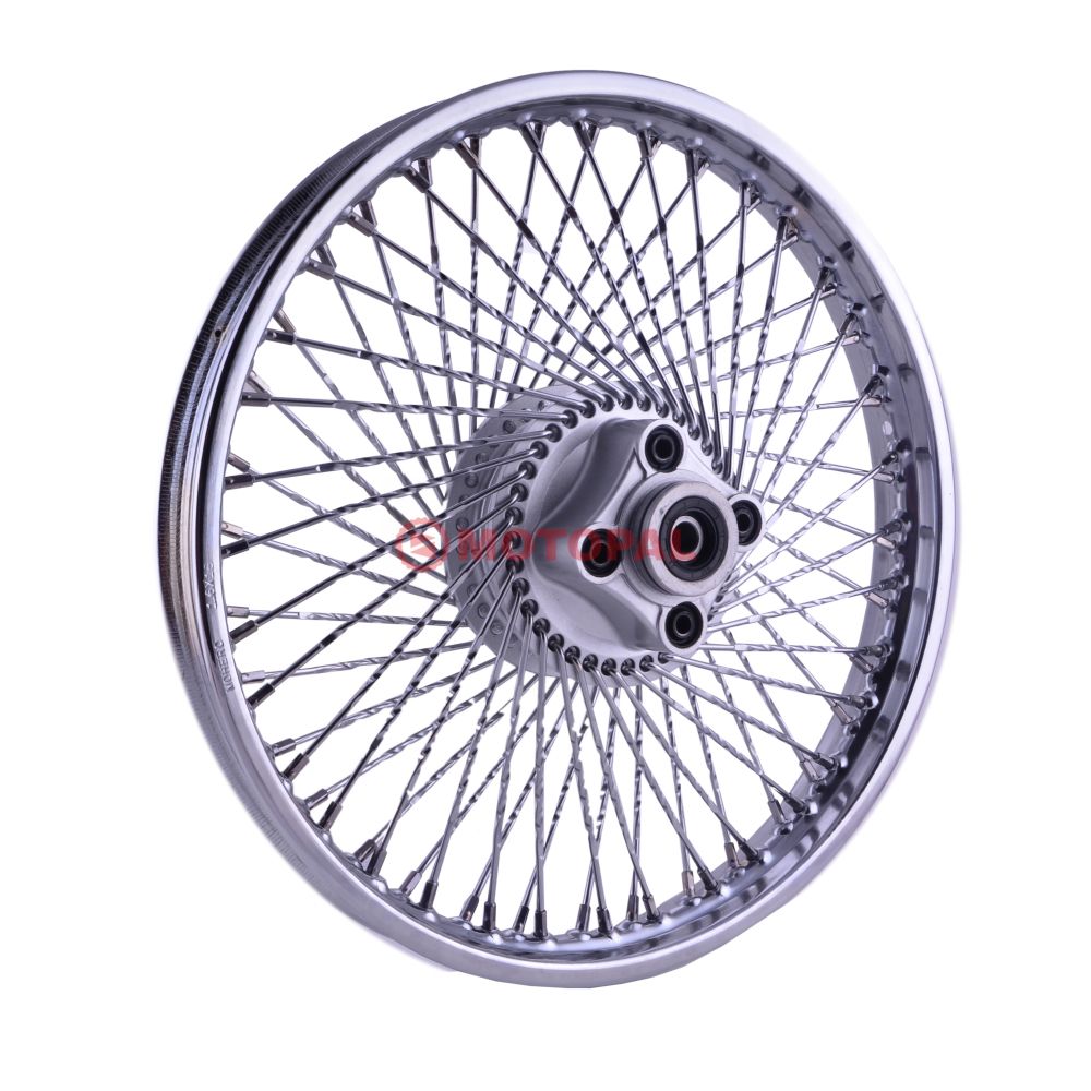 1.60*18 TELLİ JANT KOMPLE ARKA  [72 TEL]  MG MARKA  KUBA - ASYA - CG