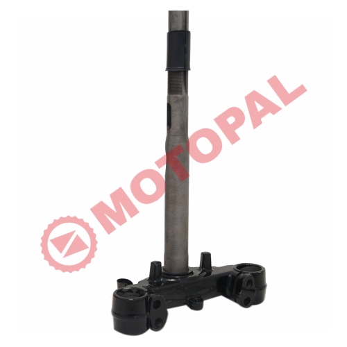 ÖN MAŞA -  SPONTINI 110