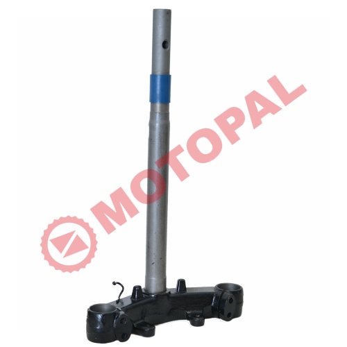 ÖN MAŞA  SYM FIDDLE II 125