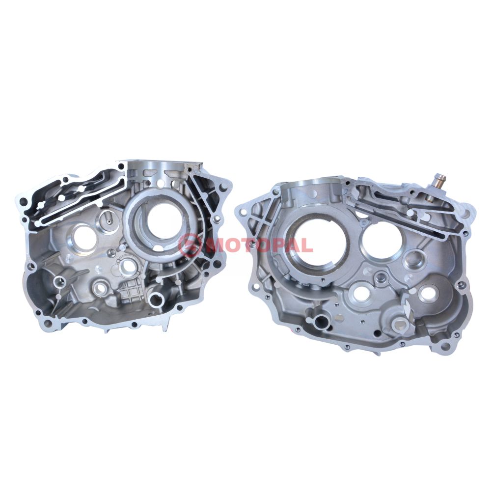 SAĞ - SOL KARTER - CG