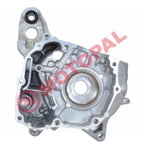 SAĞ KARTER  ACTIVA S