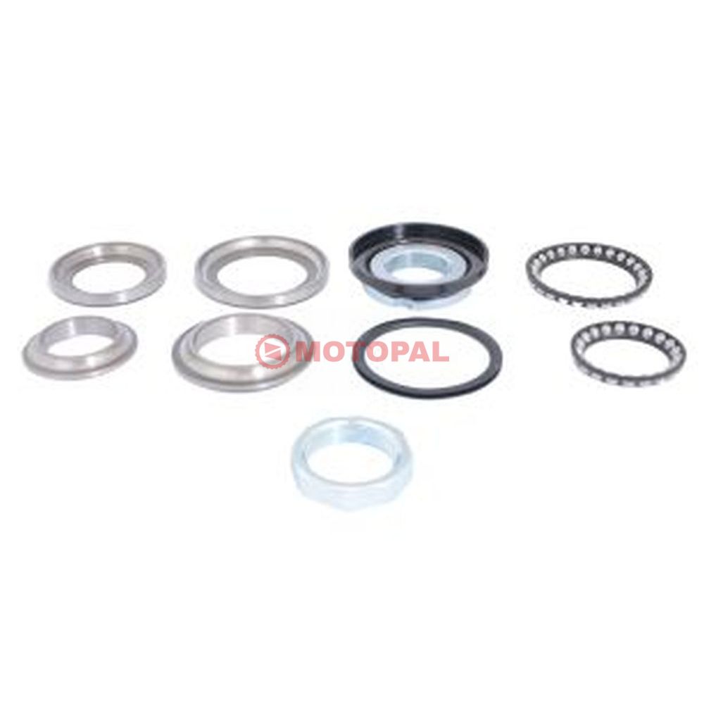 FURŞ TAKIMI PCX [2011-2012] [2013-2017] [2018-2019] [2020-2024] - HONDA DIO [ORİJİNAL]