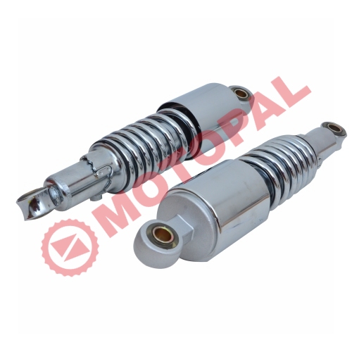 ARKA AMORTİSÖR [28cm KALIN YAYLI] [TAKIM] [ORİJİNAL] CG