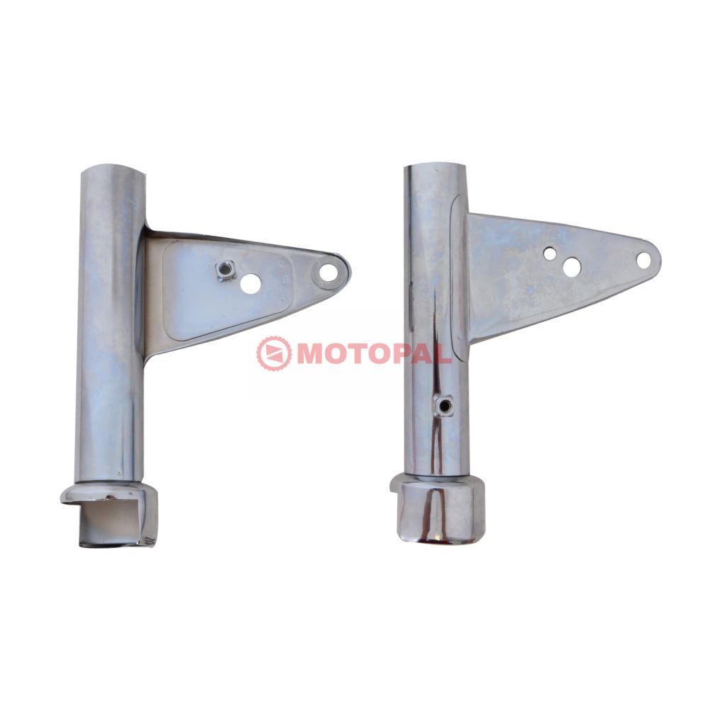 FAR KULAĞI NİKEL [TAKIM] KUBA