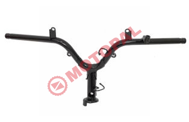 DİREKSİYON [GİDON] HONDA DIO [ORİJİNAL] -[53100-K2C-V00]