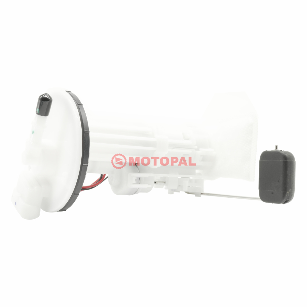 BENZİN ŞAMANDIRASI ARORA CAPPUCINO