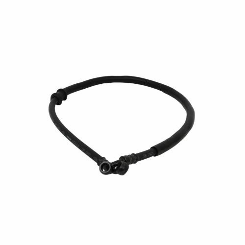 HİDROLİK HORTUMU HONDA DIO