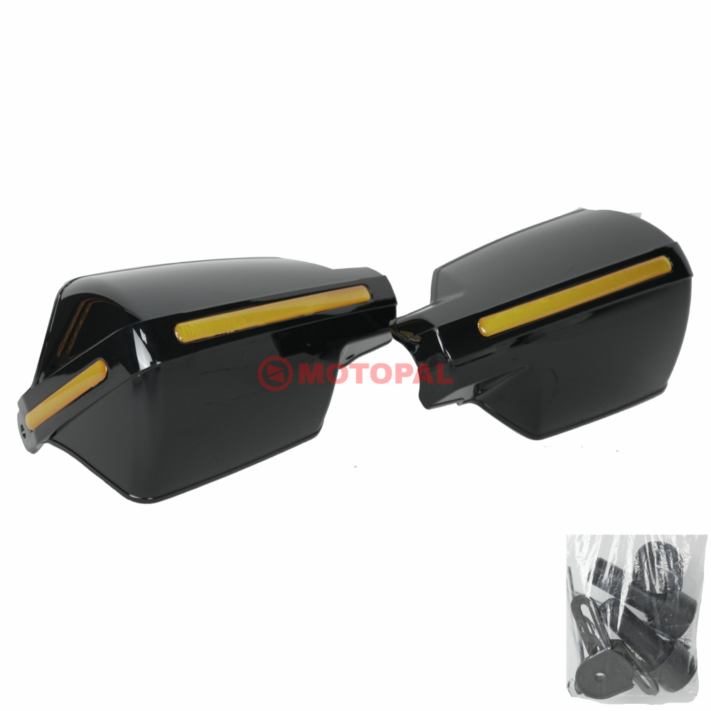 ELCİK KORUMA [SİYAH] [TAKIM] MUHTELİF