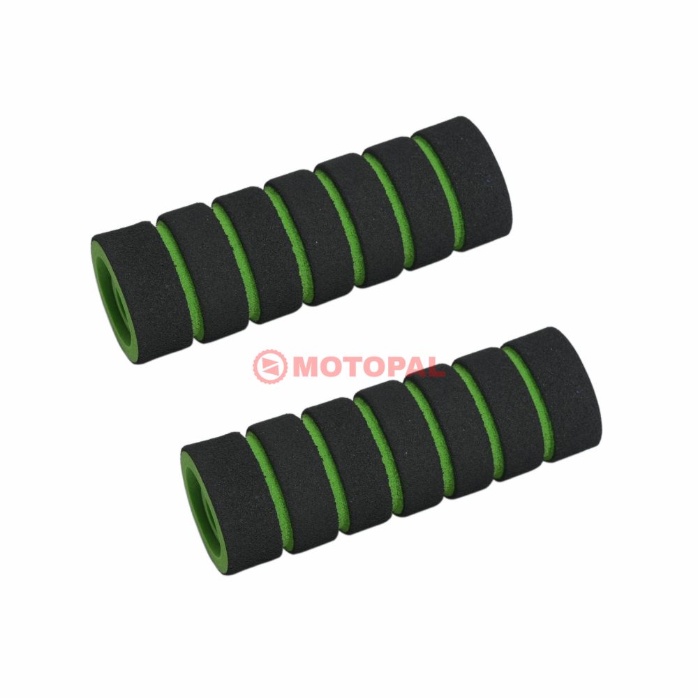 SÜNGER MANET ELCİK [KARIŞIK RENK]