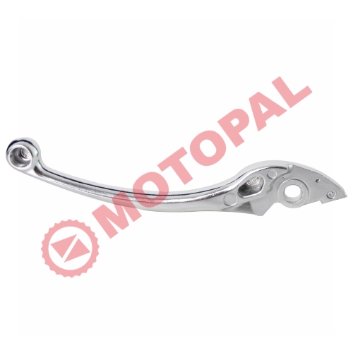 ÖN FREN KOLU  ALPHA - ACTIVA S - DYLAN 150 - RKS SPONTINI 110