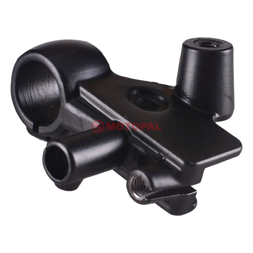 SOL KÜTÜK - HONDA CB 125F