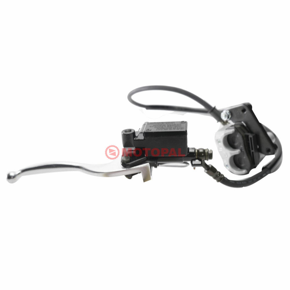 ÖN FREN ALT-ÜST MERKEZ VE KOLU ARORA CAPPUCINO