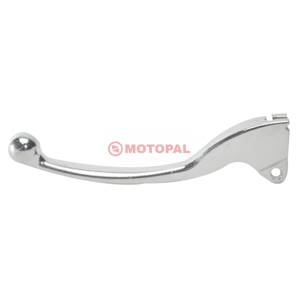 ARKA FREN KOLU PCX [2018-2019] [2020-2024]