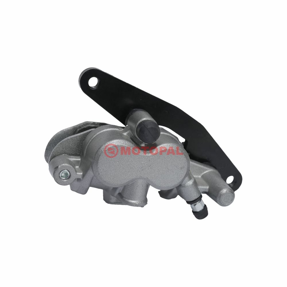 ÖN FREN MERKEZİ ALT [BALATA DAHİL] PCX [2020-2024]