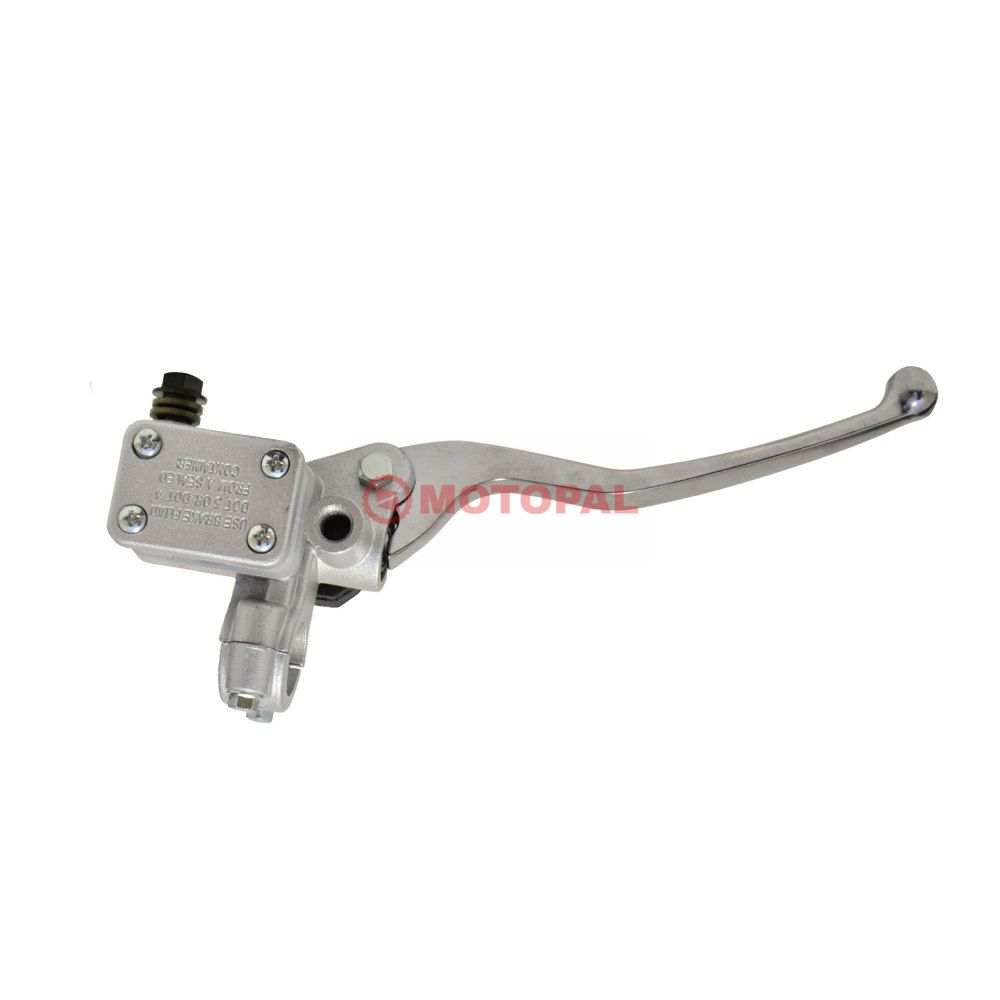 ÖN FREN ÜST MERKEZ VE KOLU - CG ÇİTA