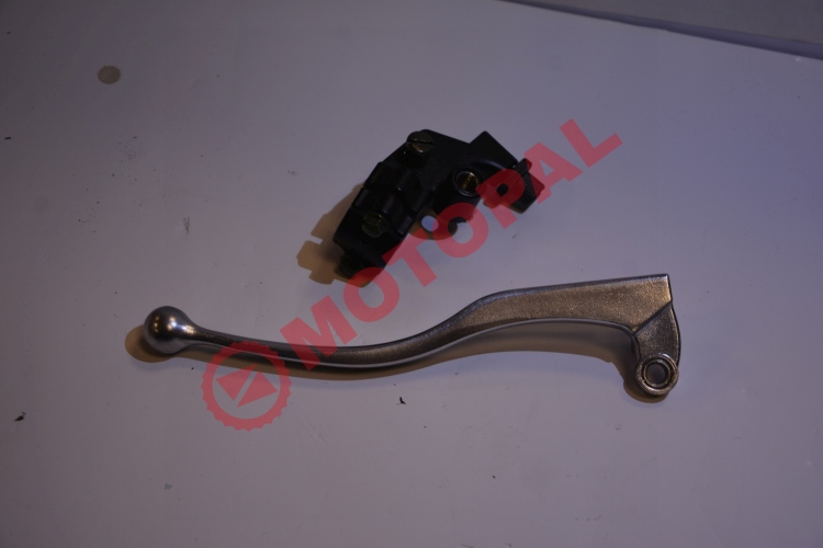 SOL KUMANDA - REVİVAL