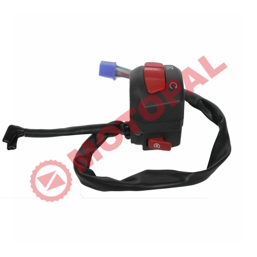 SAĞ KUMANDA DRIFT L