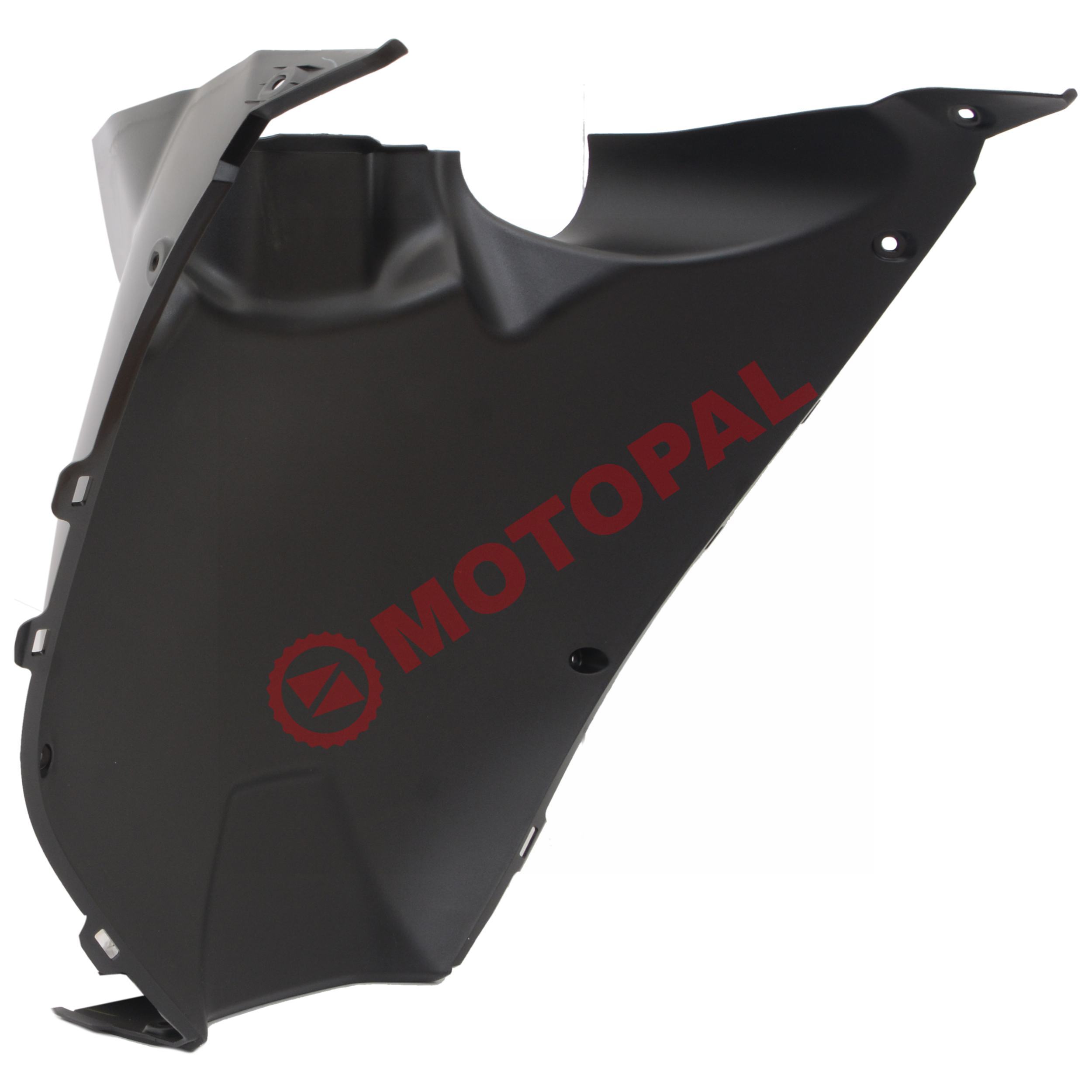 İÇ DAVLUMBAZ PCX [2020-2024] [ORİJİNAL]-[64521-K1Z-J10]