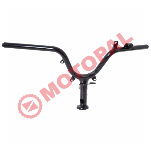 DİREKSİYON [GİDON]  ACTIVA S