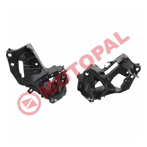 ÖN GRENAJ BAĞLANTI DEMİRİ [ORİJİNAL] [2020-2024] PCX-[50311-K1Z-J10]