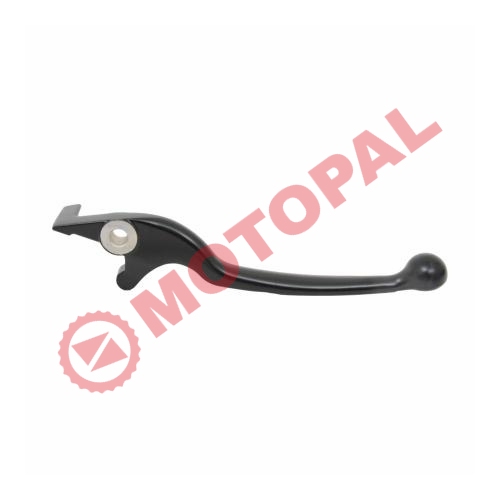 ÖN FREN KOLU [2015-2020] [2021-2022] [ORİJİNAL] YAMAHA N MAX