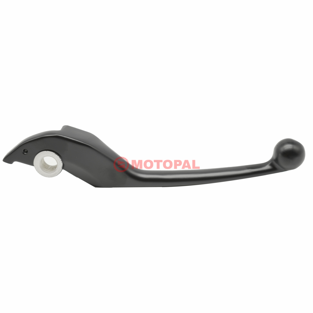 ÖN FREN KOLU [ORİJİNAL] HONDA ACTIVA 125 -[53175KVGA21]