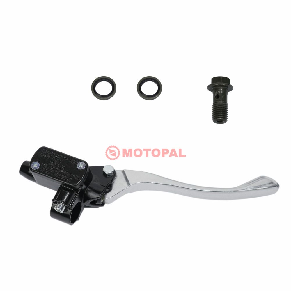 ÖN FREN ÜST MERKEZ VE KOLU - WING 50