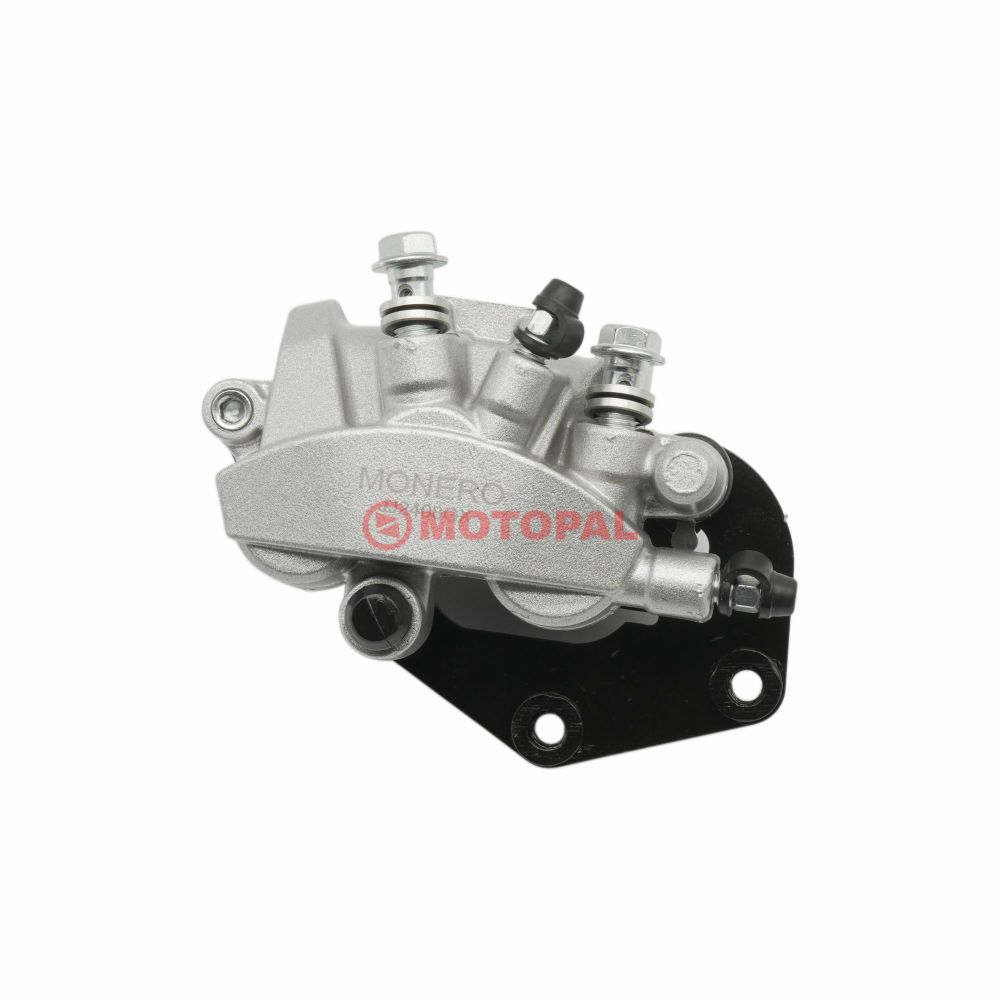 ÖN FREN MERKEZİ ALT - RKS NEWLIGHT