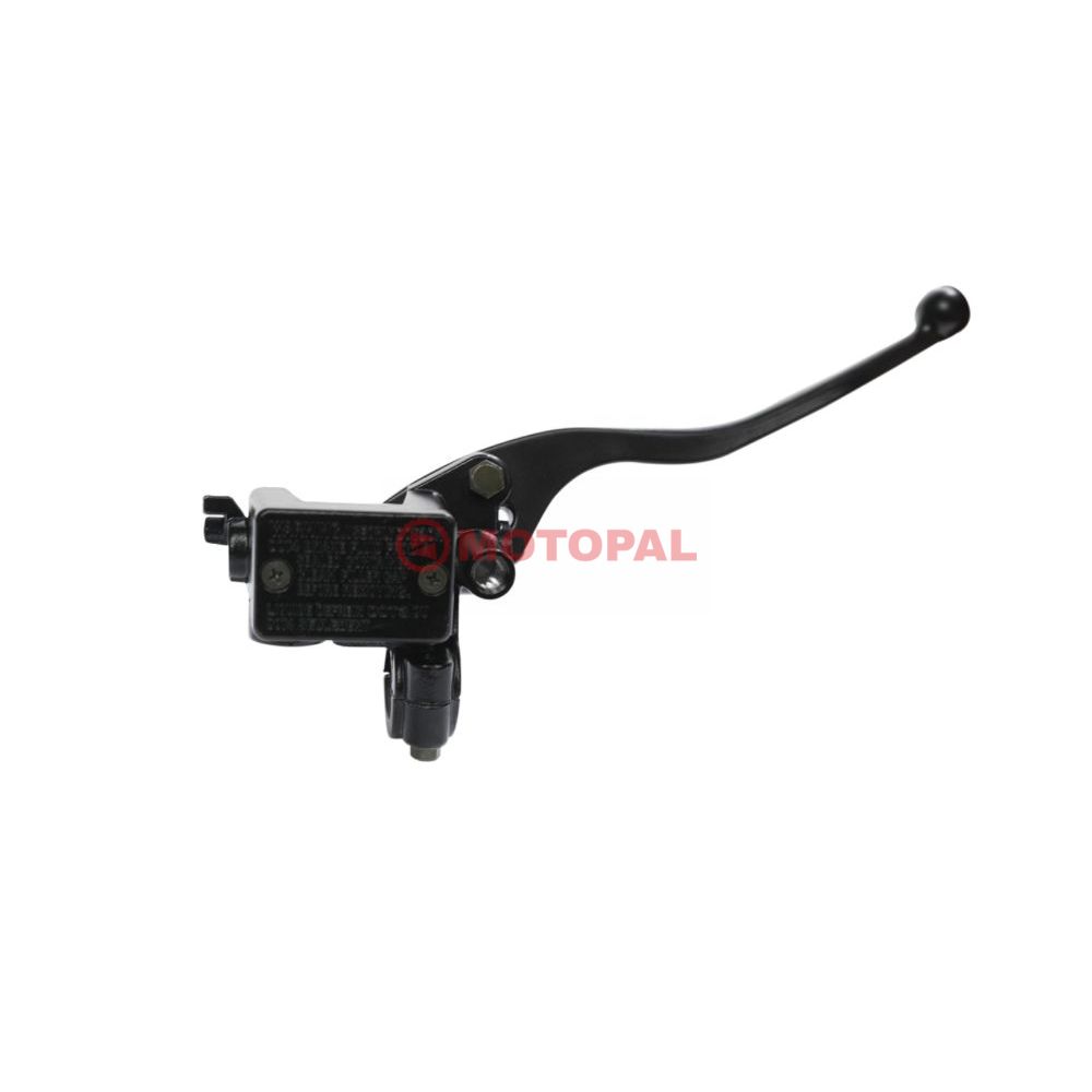 ÖN FREN ÜST MERKEZ VE KOLU - RKS NEWLIGHT