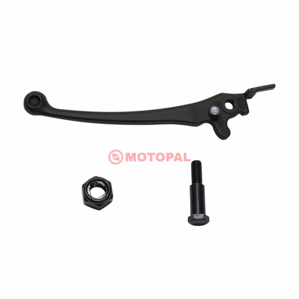 ÖN FREN KOLU [ORİJİNAL] - TVS JUPITER 125-[K6322350]