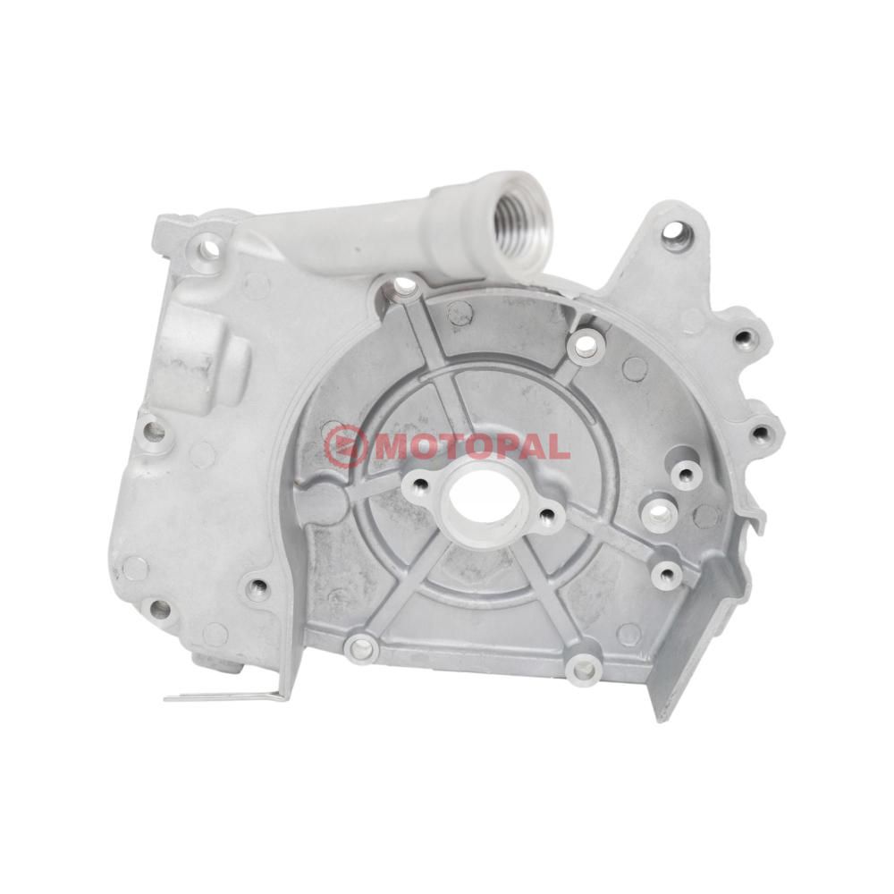 KARTER KAPAĞI [SAĞ] SCOOTER - 50cc